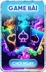 Kuwin | Kuwin789 Trang Cá Cược Chơi Là Mê Uy Tín Số 1 2025 game bài kuwin