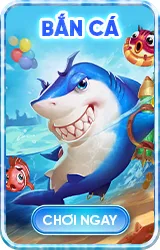 Kuwin | Kuwin789 Trang Cá Cược Chơi Là Mê Uy Tín Số 1 2025 game bắn cá kuwin