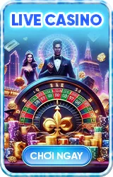 Kuwin | Kuwin789 Trang Cá Cược Chơi Là Mê Uy Tín Số 1 2025 game casino kuwin
