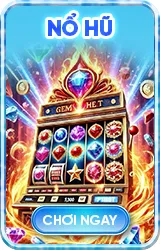 Kuwin | Kuwin789 Trang Cá Cược Chơi Là Mê Uy Tín Số 1 2025 game nổ hũ kuwin