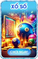 Kuwin | Kuwin789 Trang Cá Cược Chơi Là Mê Uy Tín Số 1 2025 game xổ số kuwin